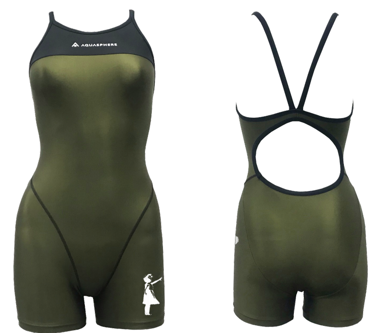 高評価のクリスマスプレゼント ジャケッド サイズXS（Jaked j-keel jaked キール 高速 Mサイズ 水着・ラッシュガード