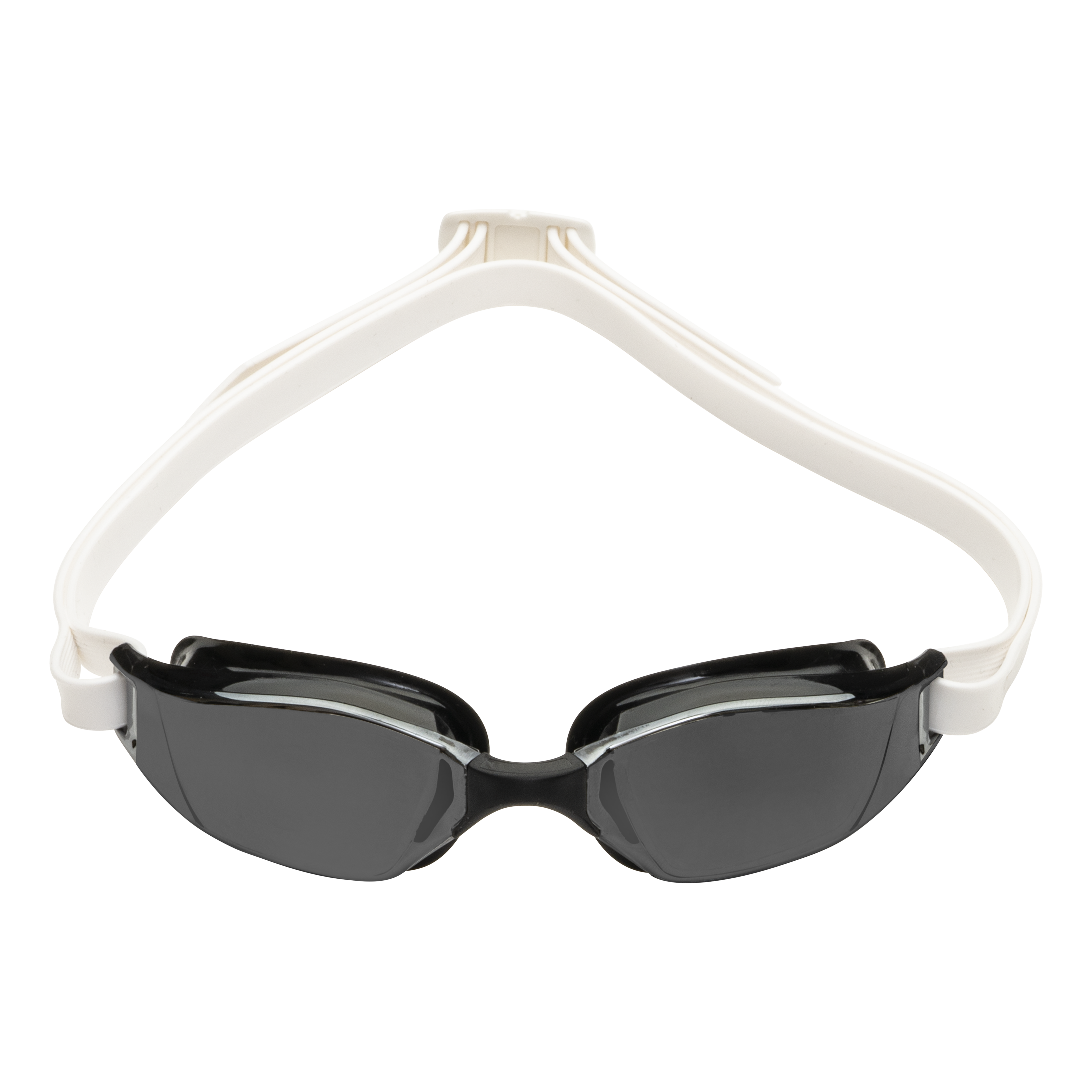 EP3030109LD_XCEED_black_white_