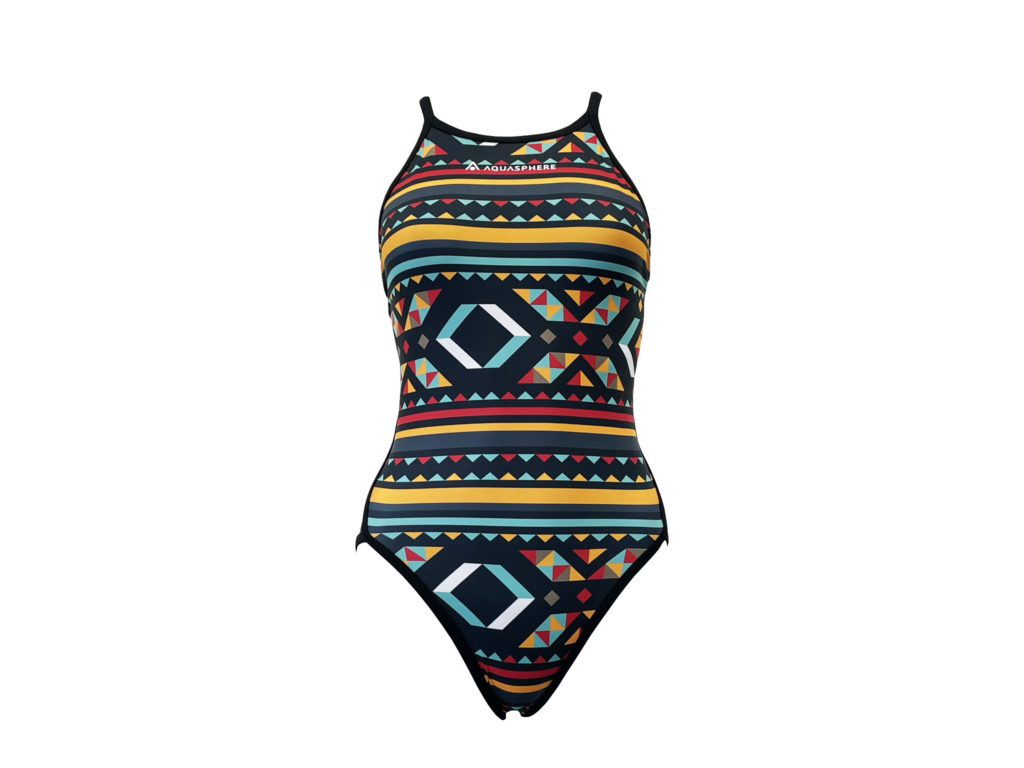 【新品】T. japan swim tops スイムウエア TRAINING SWIM WEAR JAPAN LIMITED MODEL - アクアスフィア