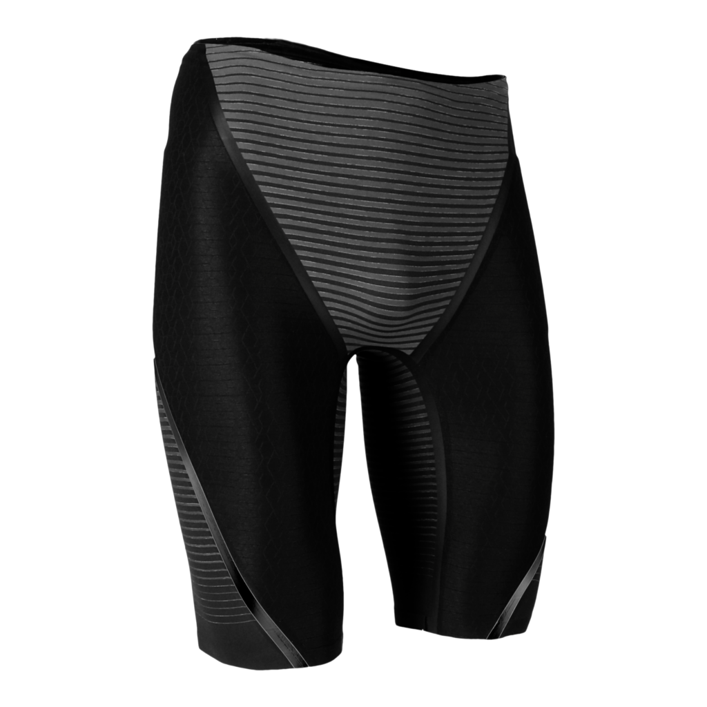 MATRIX – アクアスフィア