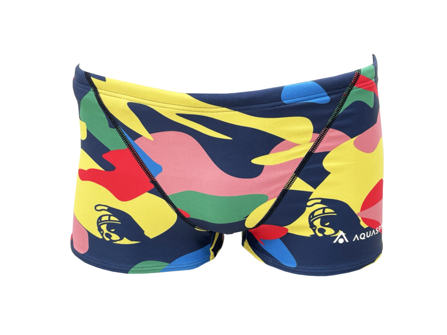 SWIMJUNKY_MENS_F-920x690.png