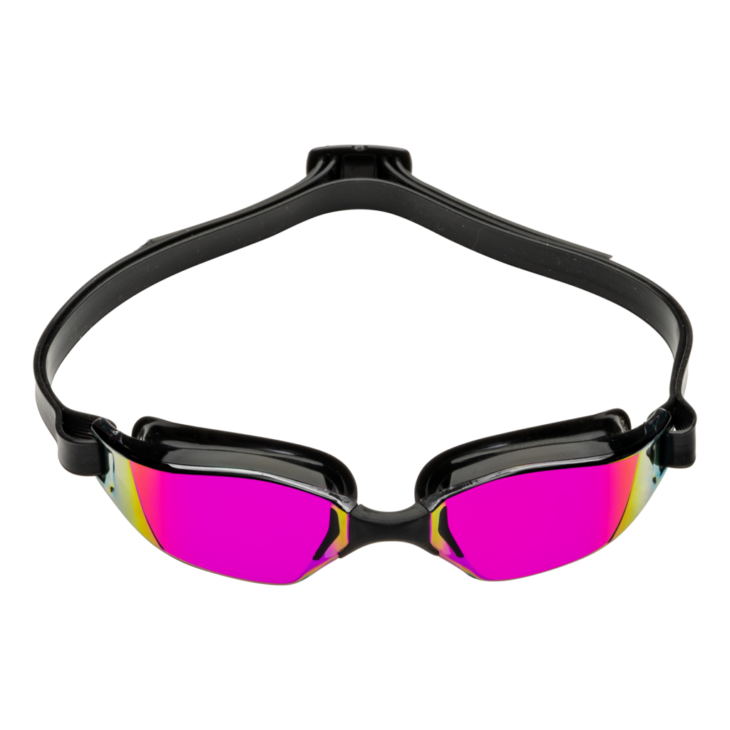 XCEED_titanium-violet-