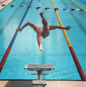 佐藤 久佳 – アクアスフィア