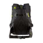 TRANSITION BACKPACK - アクアスフィア
