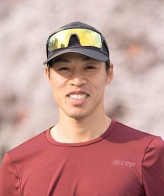 久保劉青 Amazon | [アディダス] サッカースパイク 久保建英選手着用